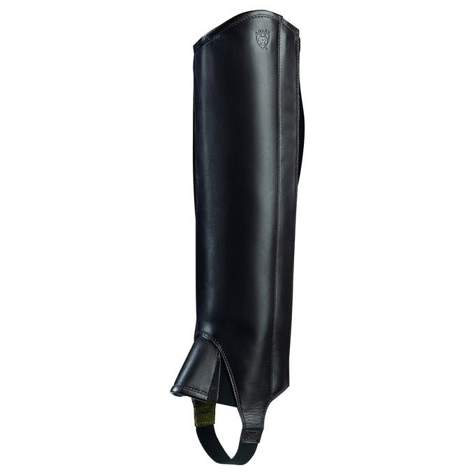 Klassisches Kapitel III