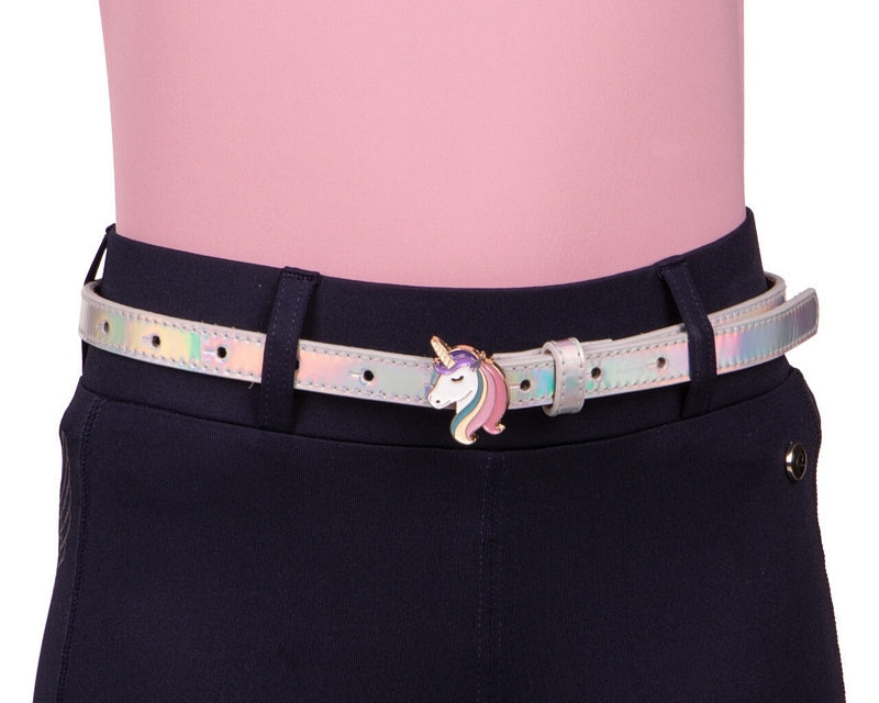 Gürtel Junior Kollektion