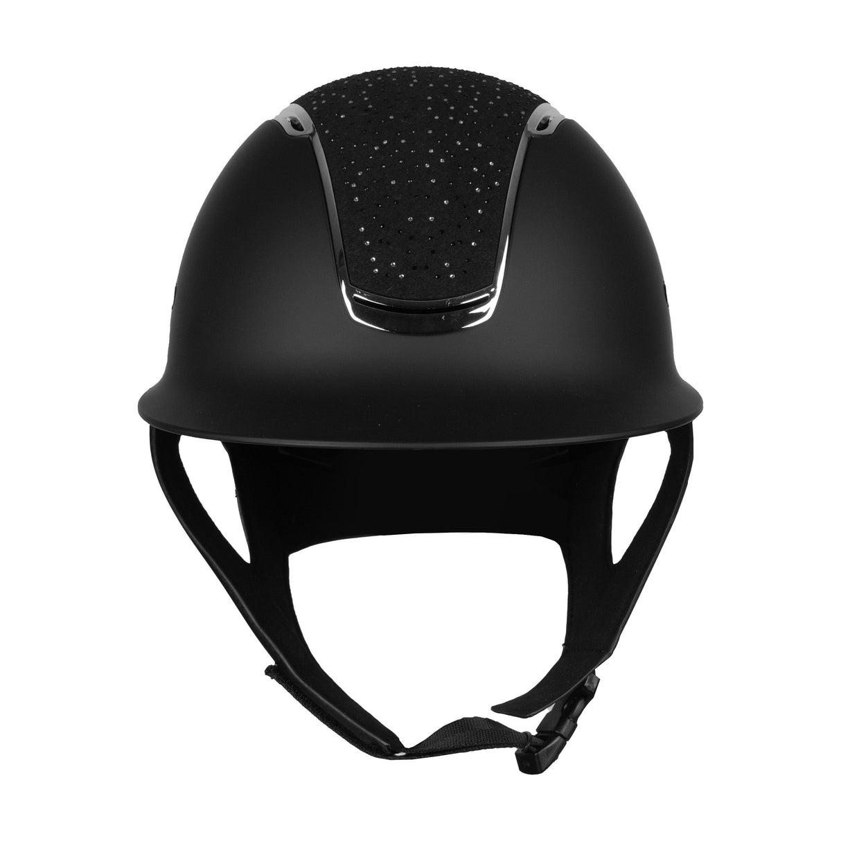 LADIES VEILIGHEIDSHELM DA VINCI