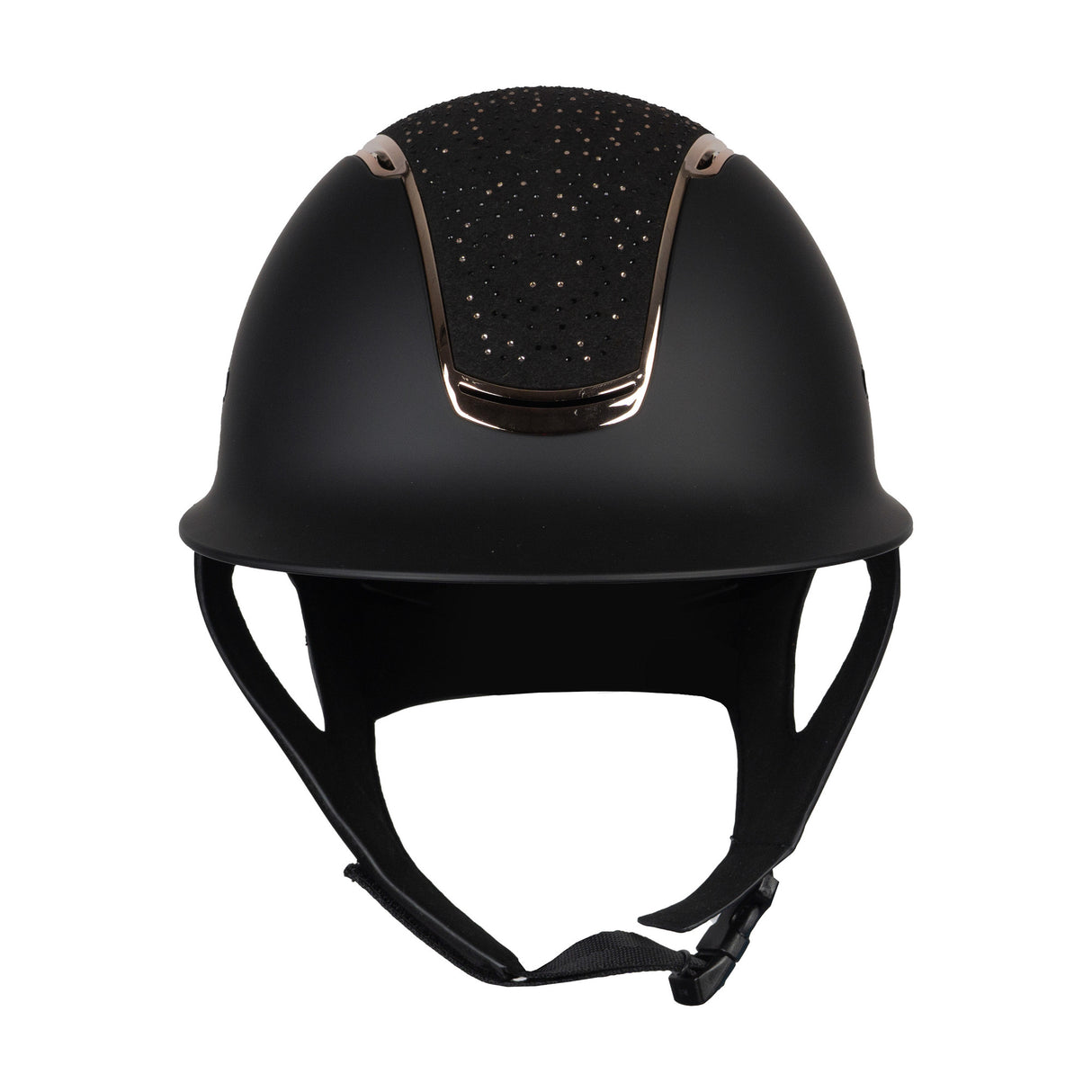 LADIES VEILIGHEIDSHELM DA VINCI