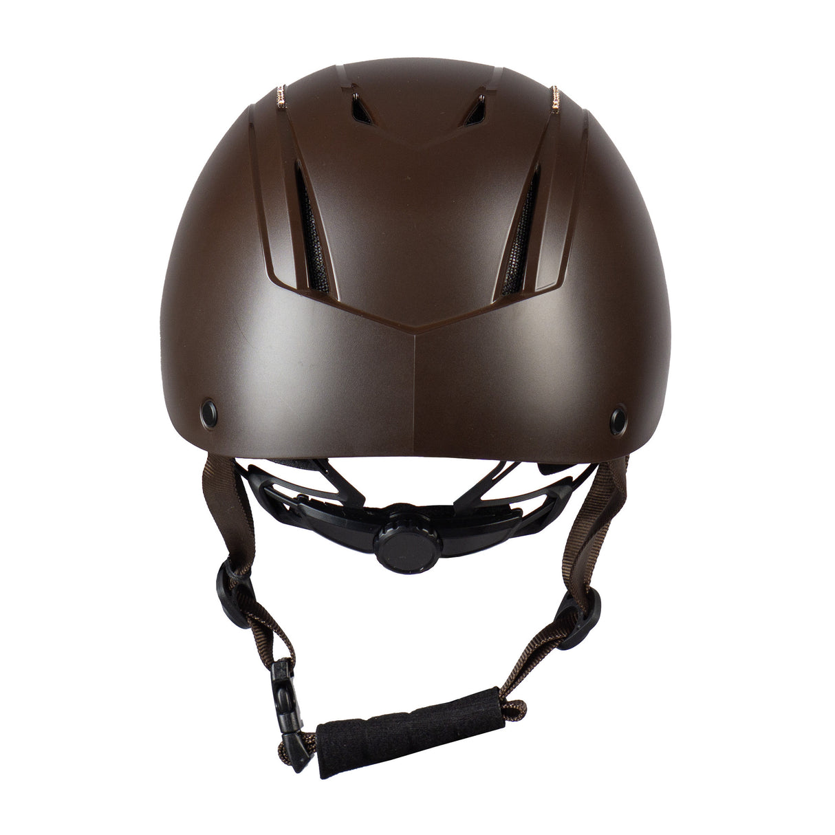 VEILIGHEIDSHELM DALI STRASS