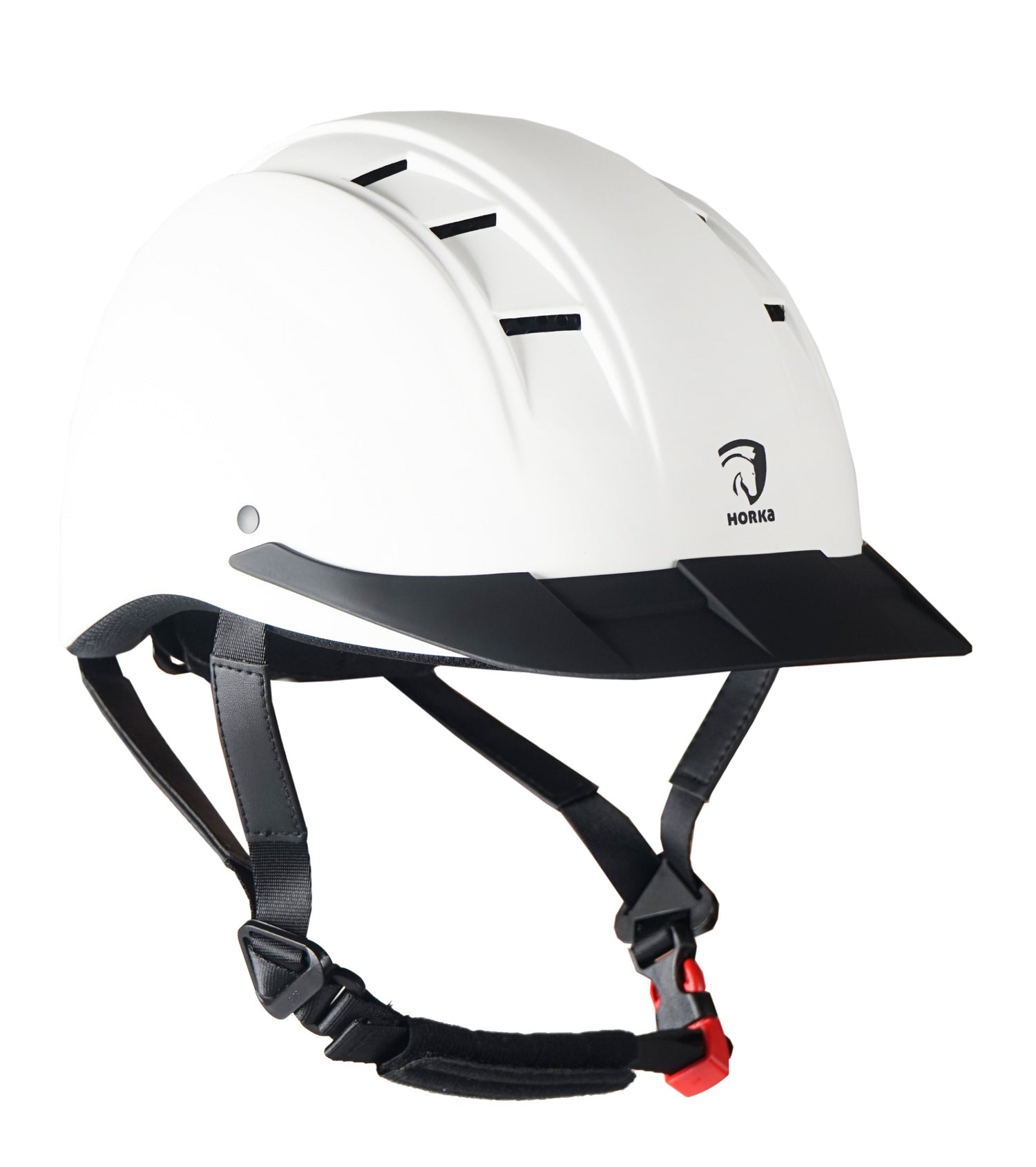 VEILIGHEIDSHELM CHAMPION