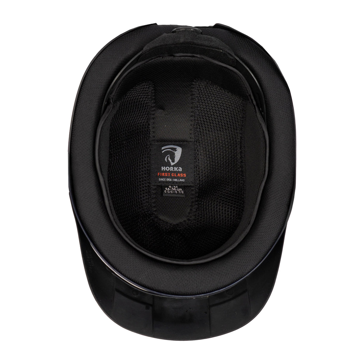 VEILIGHEIDSHELM CHAMPION