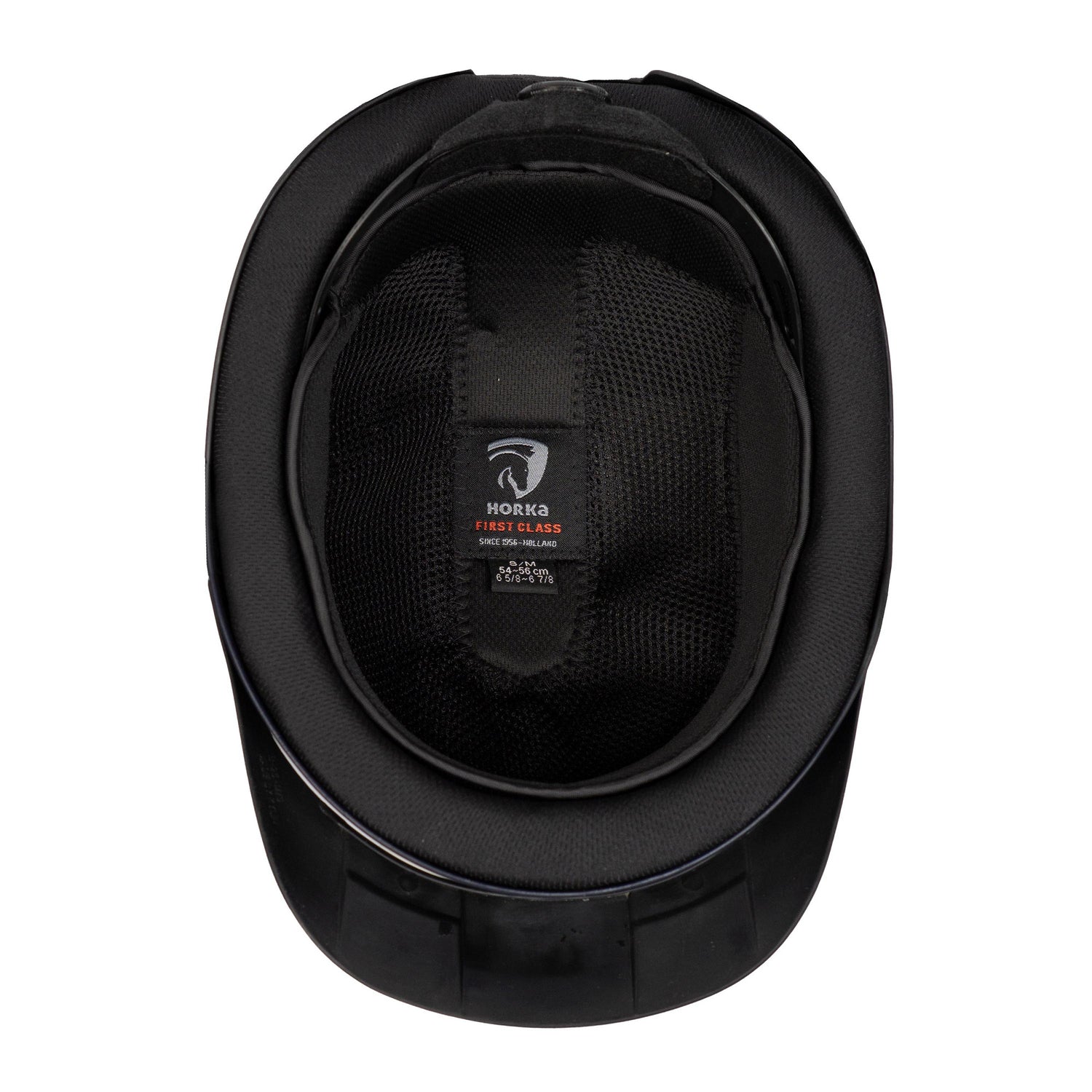 VEILIGHEIDSHELM CHAMPION