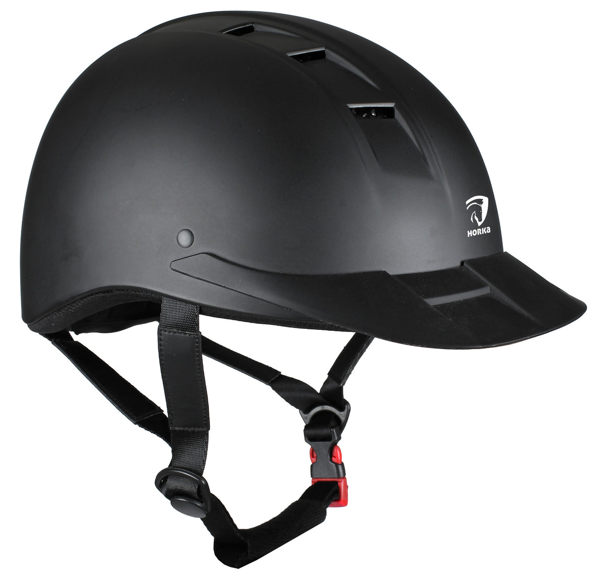 VEILIGHEIDSHELM CHAMPION