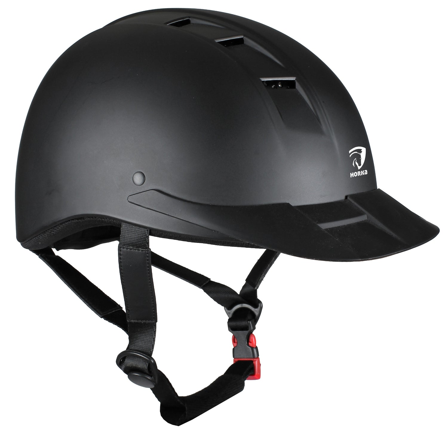 VEILIGHEIDSHELM CHAMPION