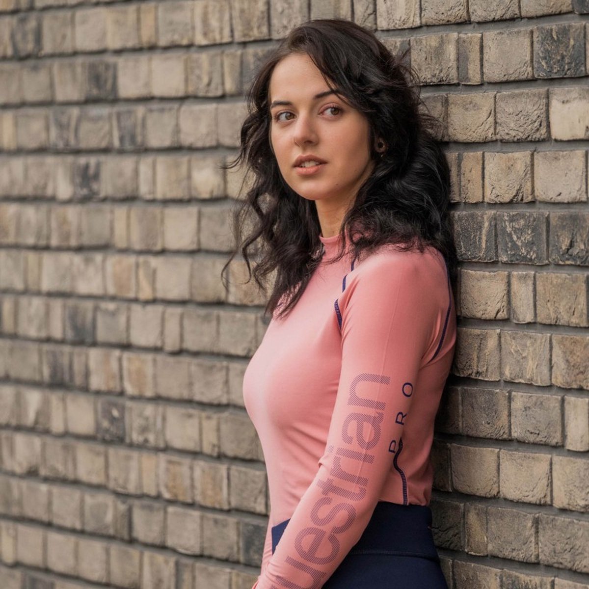 Performance Shirt Legend