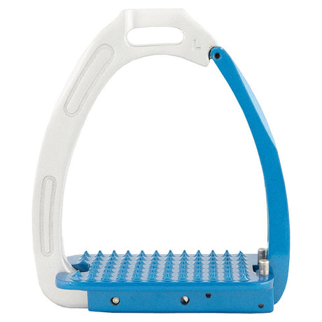 Stijgbeugels Lavarone