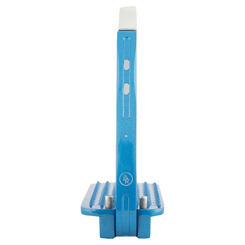 Stijgbeugels Lavarone