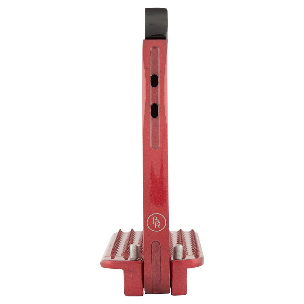 Stijgbeugels Lavarone