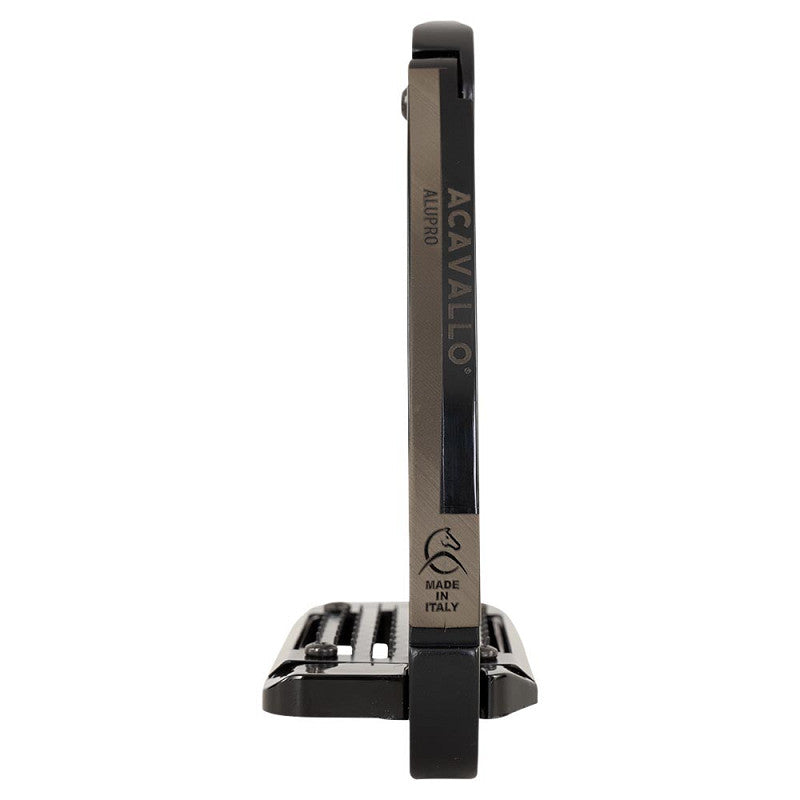 Stijgbeugels Arena Alupro