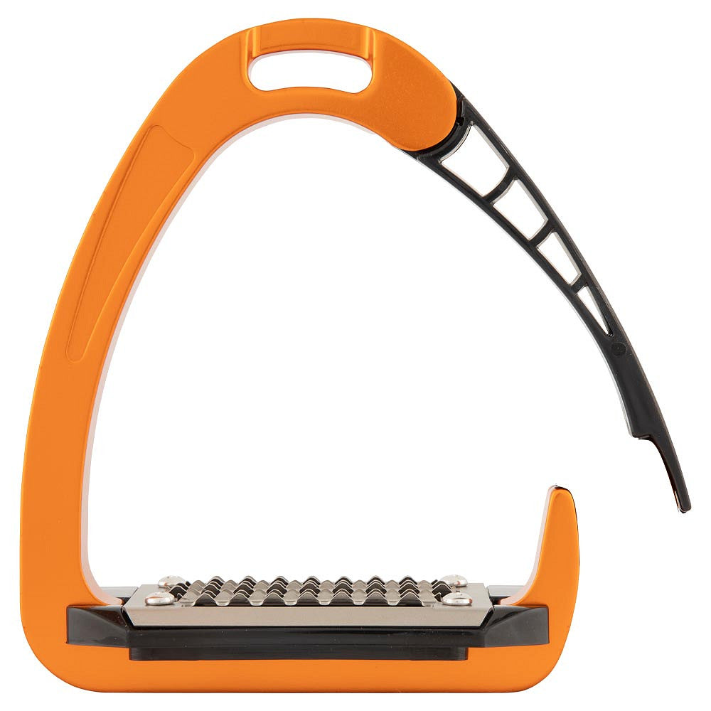 Stijgbeugels Arena AluPRO Junior