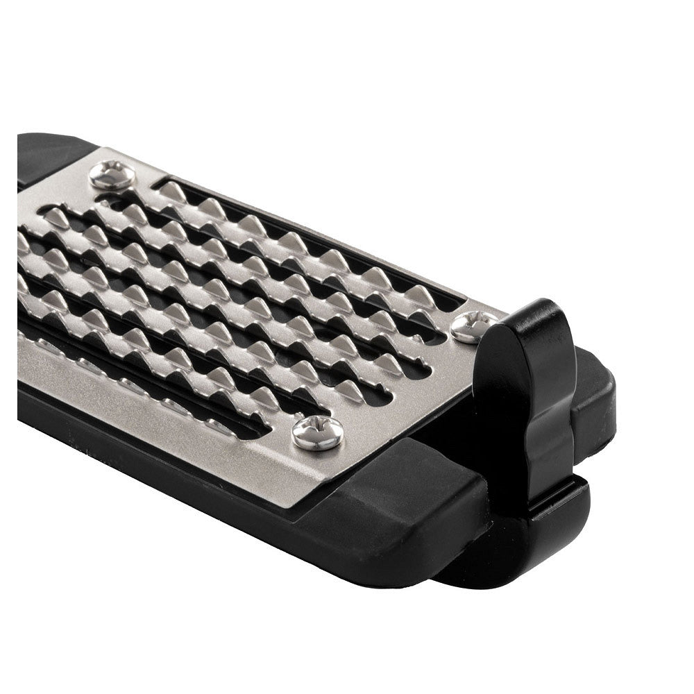 Stijgbeugels REL-X Easy