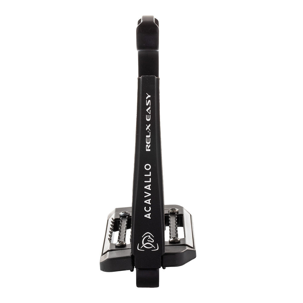 Stijgbeugels REL-X Easy