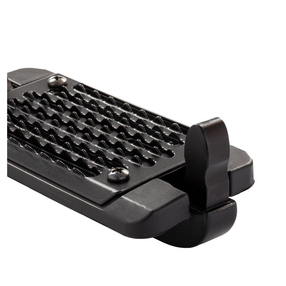 Stijgbeugels REL-X Easy