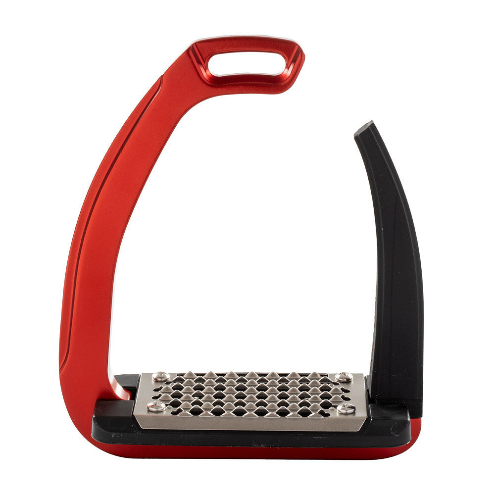 Stijgbeugels REL-X Easy