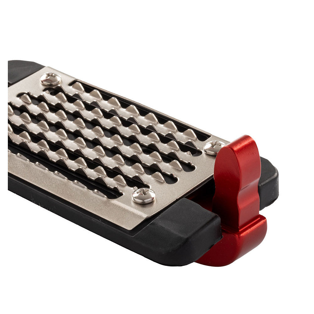 Stijgbeugels REL-X Easy