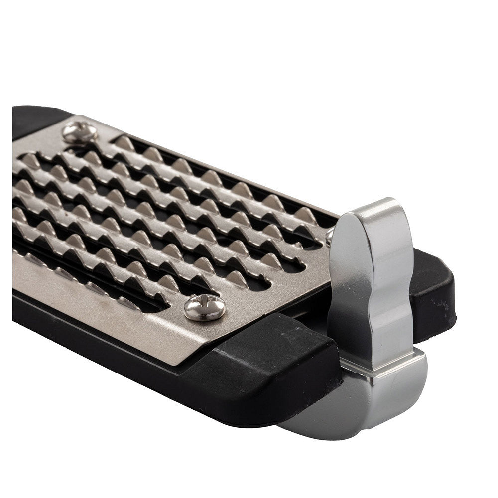 Stijgbeugels REL-X Easy