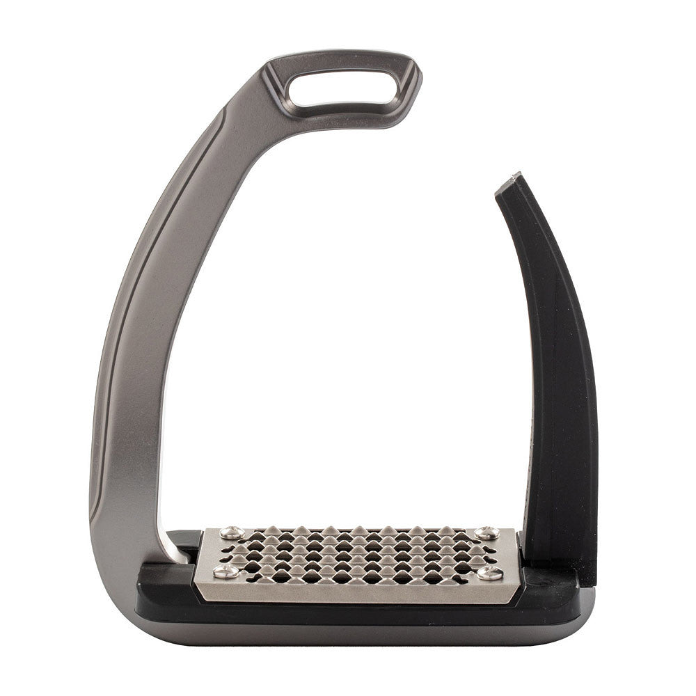 Stijgbeugels REL-X Easy