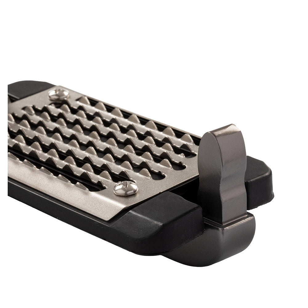 Stijgbeugels REL-X Easy