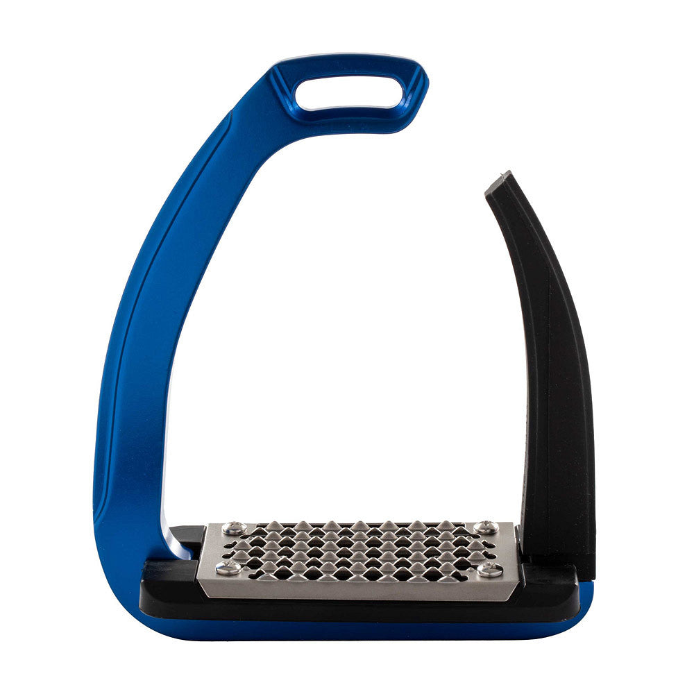 Stijgbeugels REL-X Easy