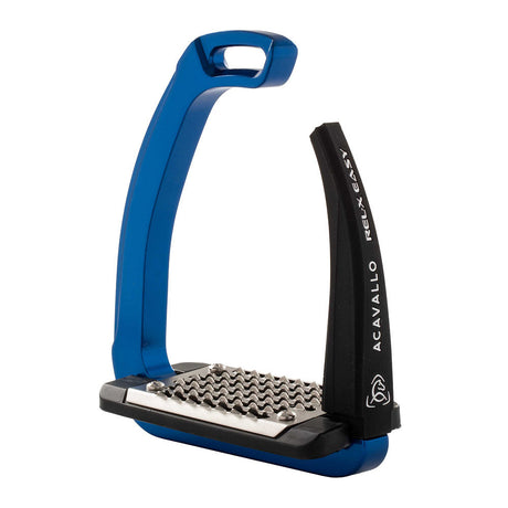 Stijgbeugels REL-X Easy