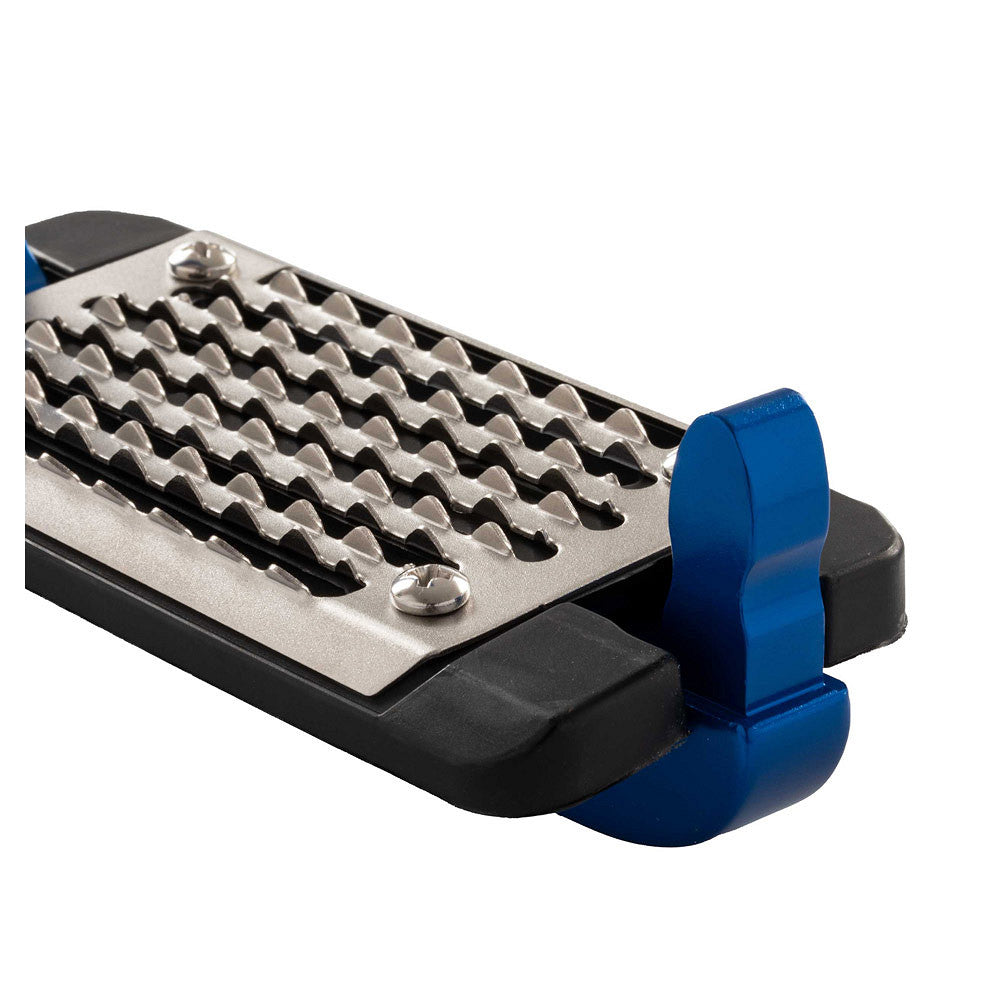 Stijgbeugels REL-X Easy