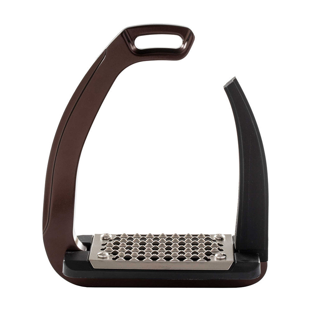 Stijgbeugels REL-X Easy