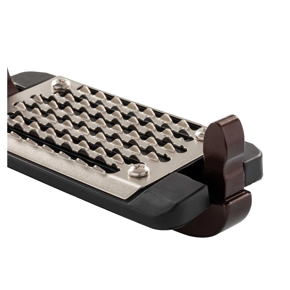 Stijgbeugels REL-X Easy