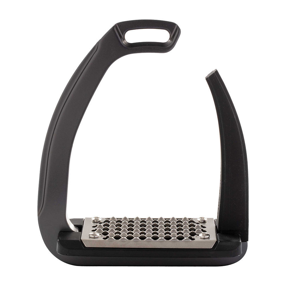 Stijgbeugels REL-X Easy