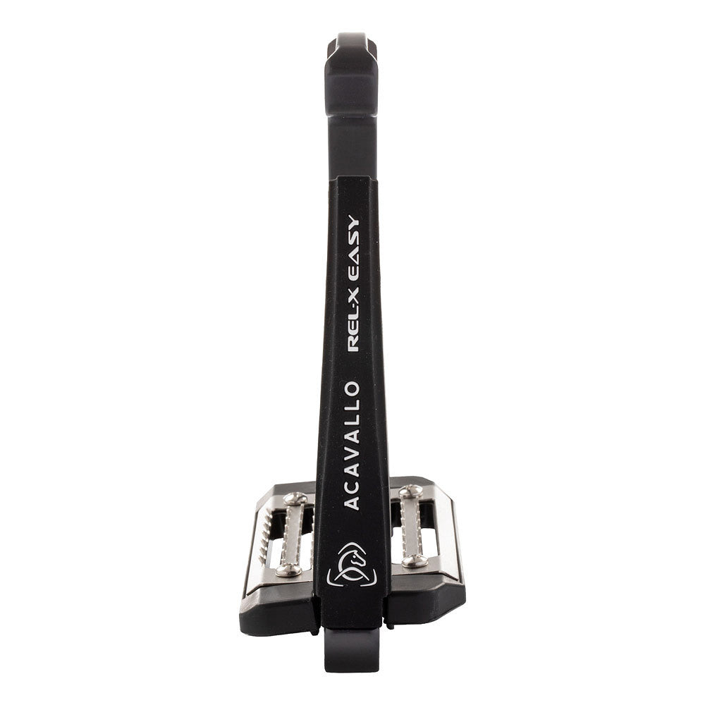 Stijgbeugels REL-X Easy