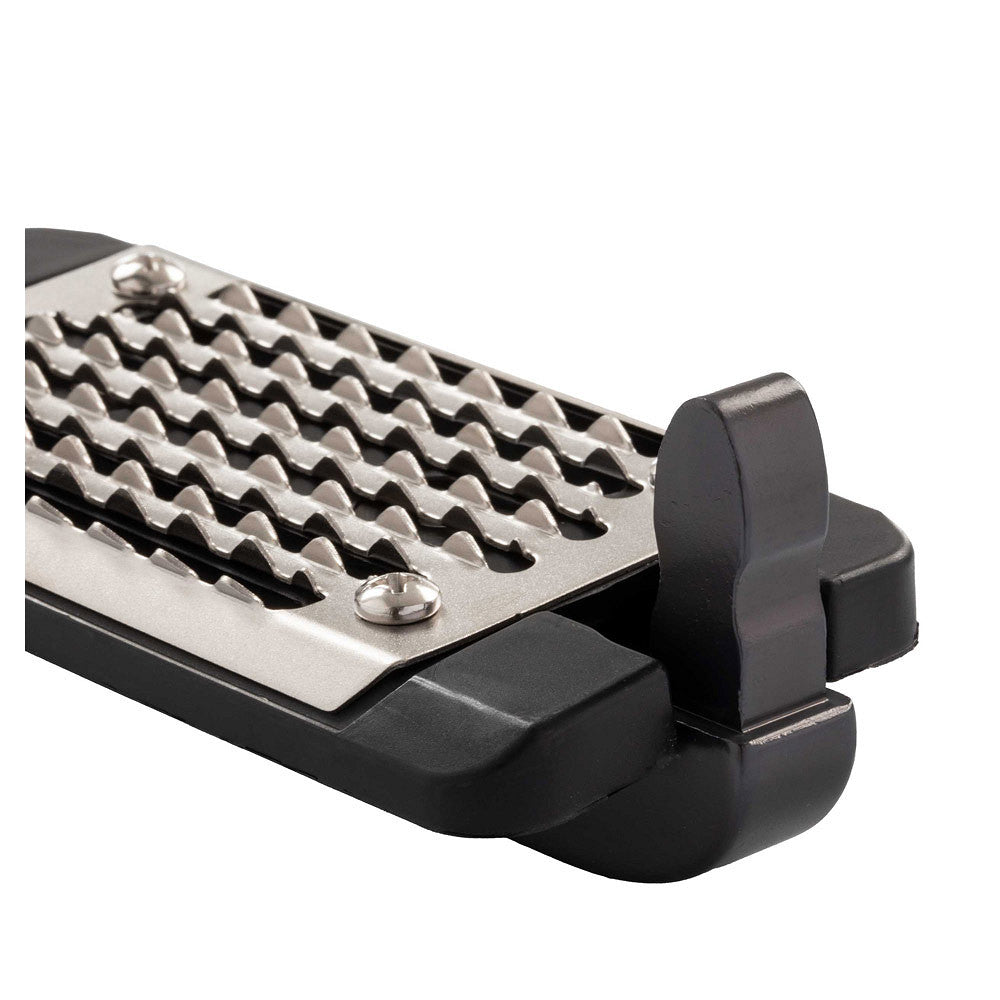 Stijgbeugels REL-X Easy