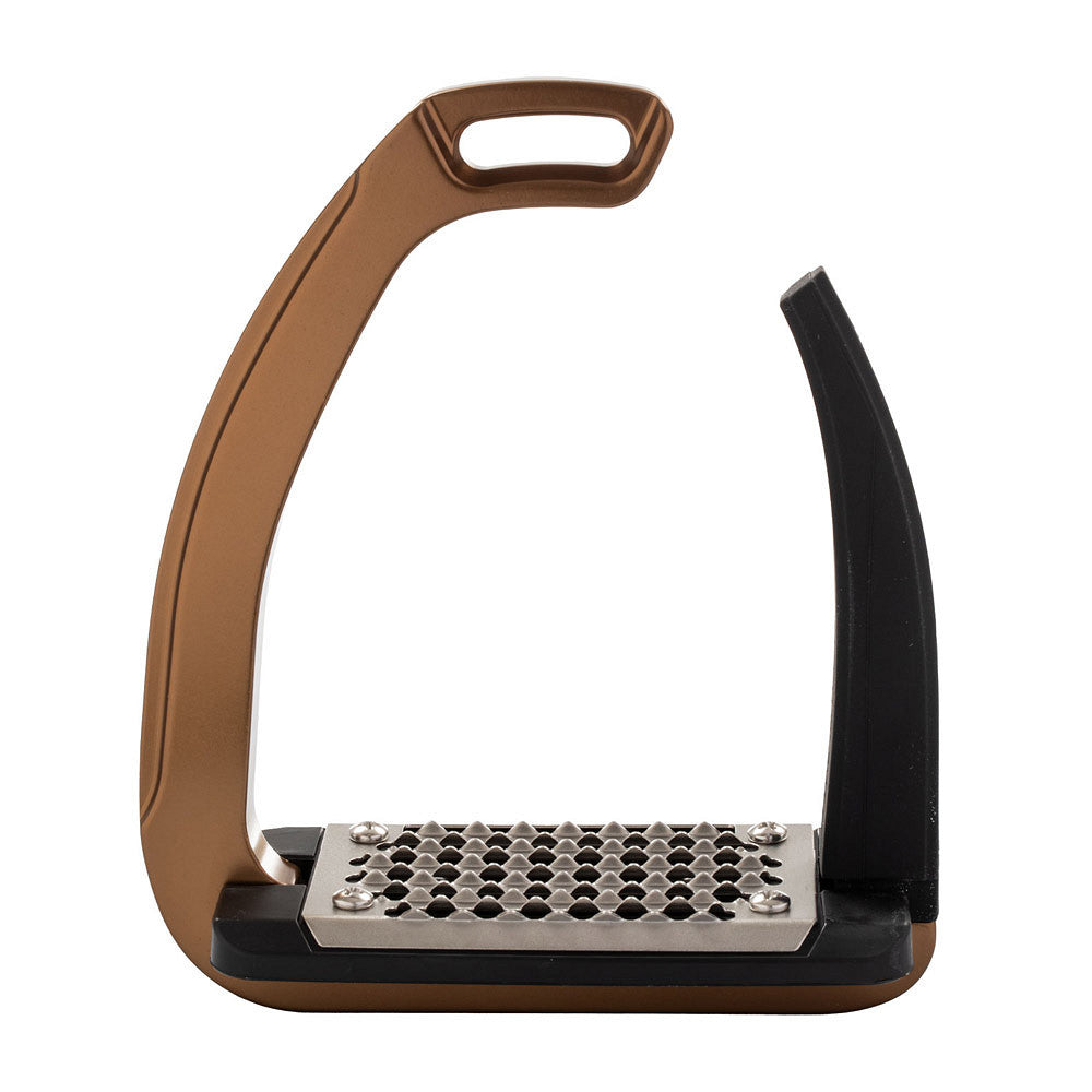 Stijgbeugels REL-X Easy