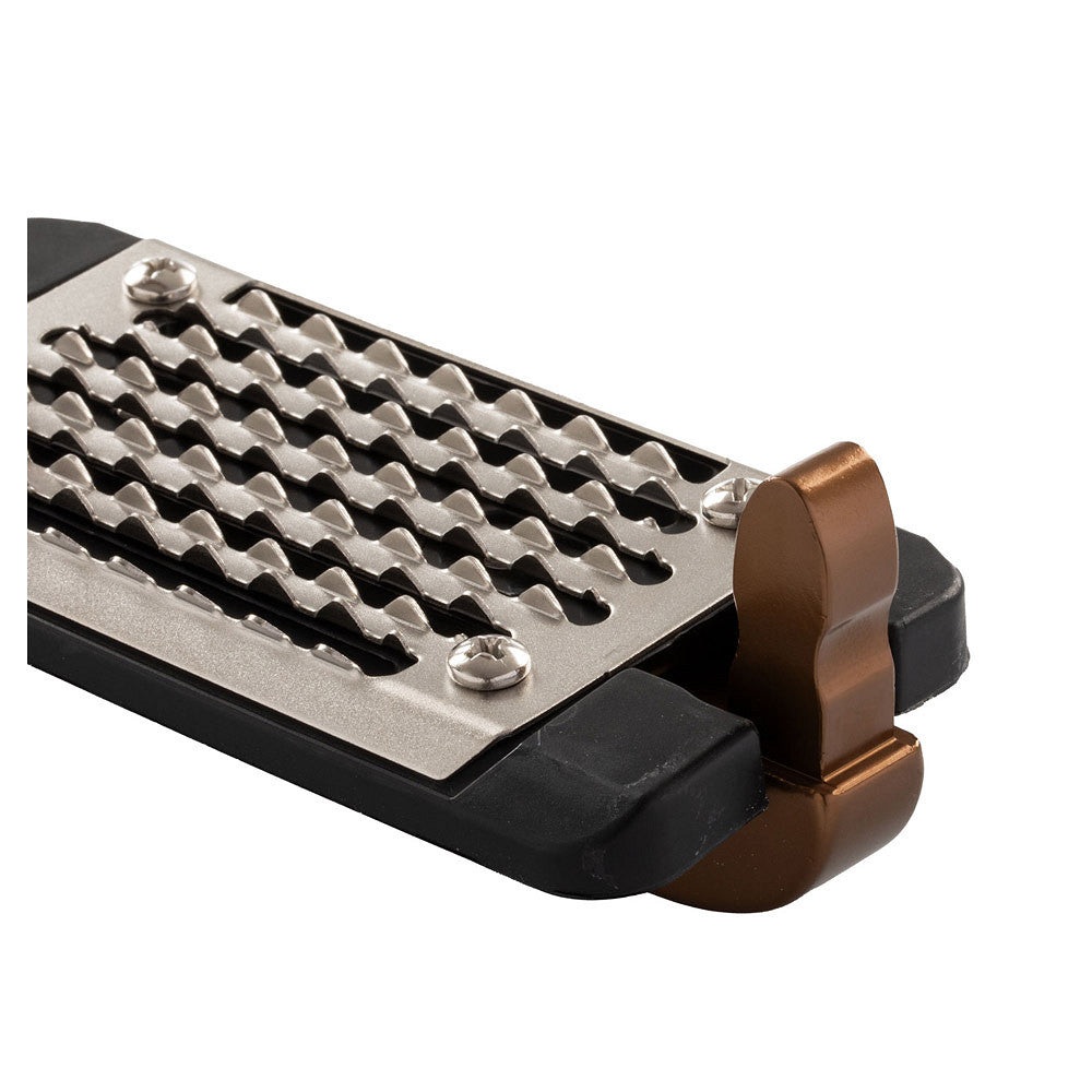 Stijgbeugels REL-X Easy