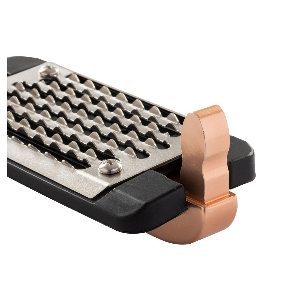 Stijgbeugels REL-X Easy