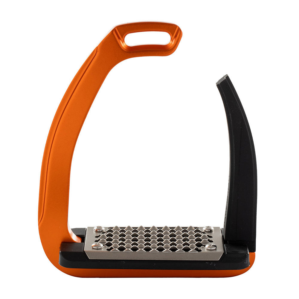 Stijgbeugels REL-X Easy