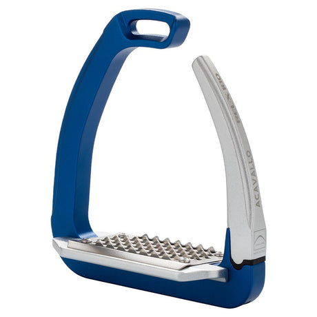 Stijgbeugels REL-X 180