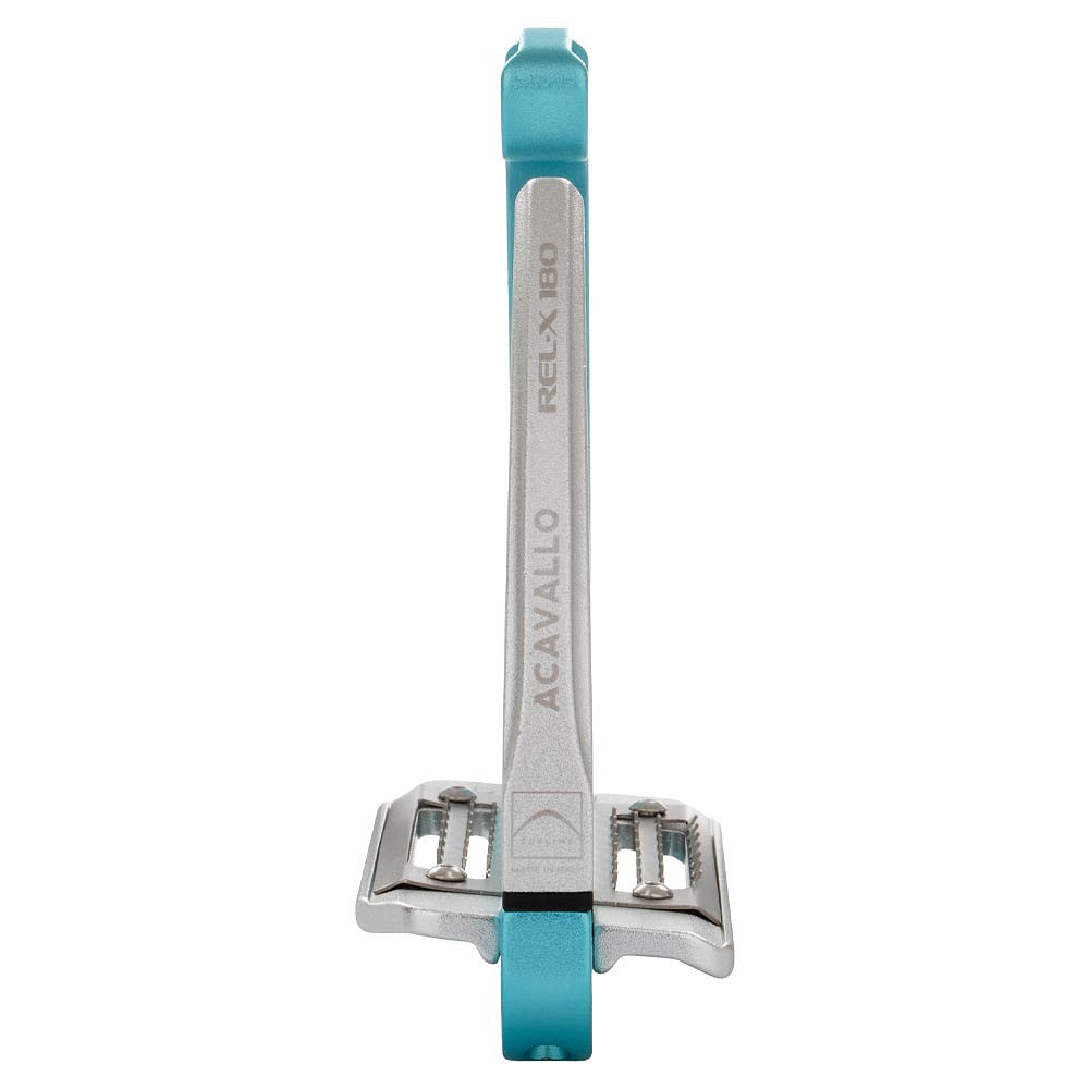 Stijgbeugels REL-X 180