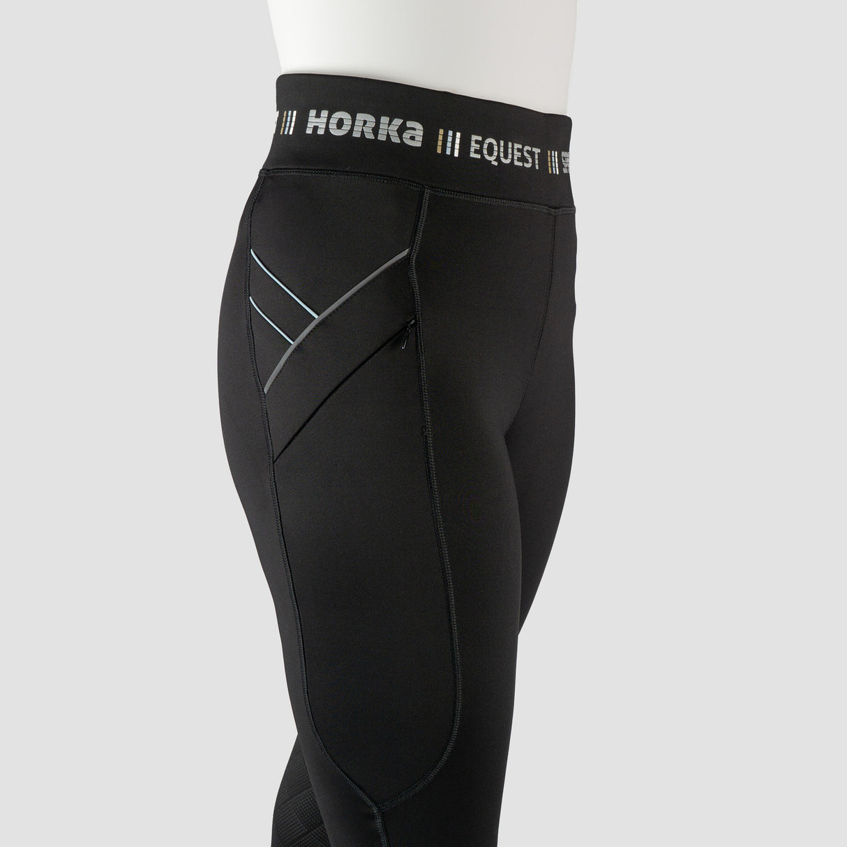 REITEN LEDER-D JUBILEE