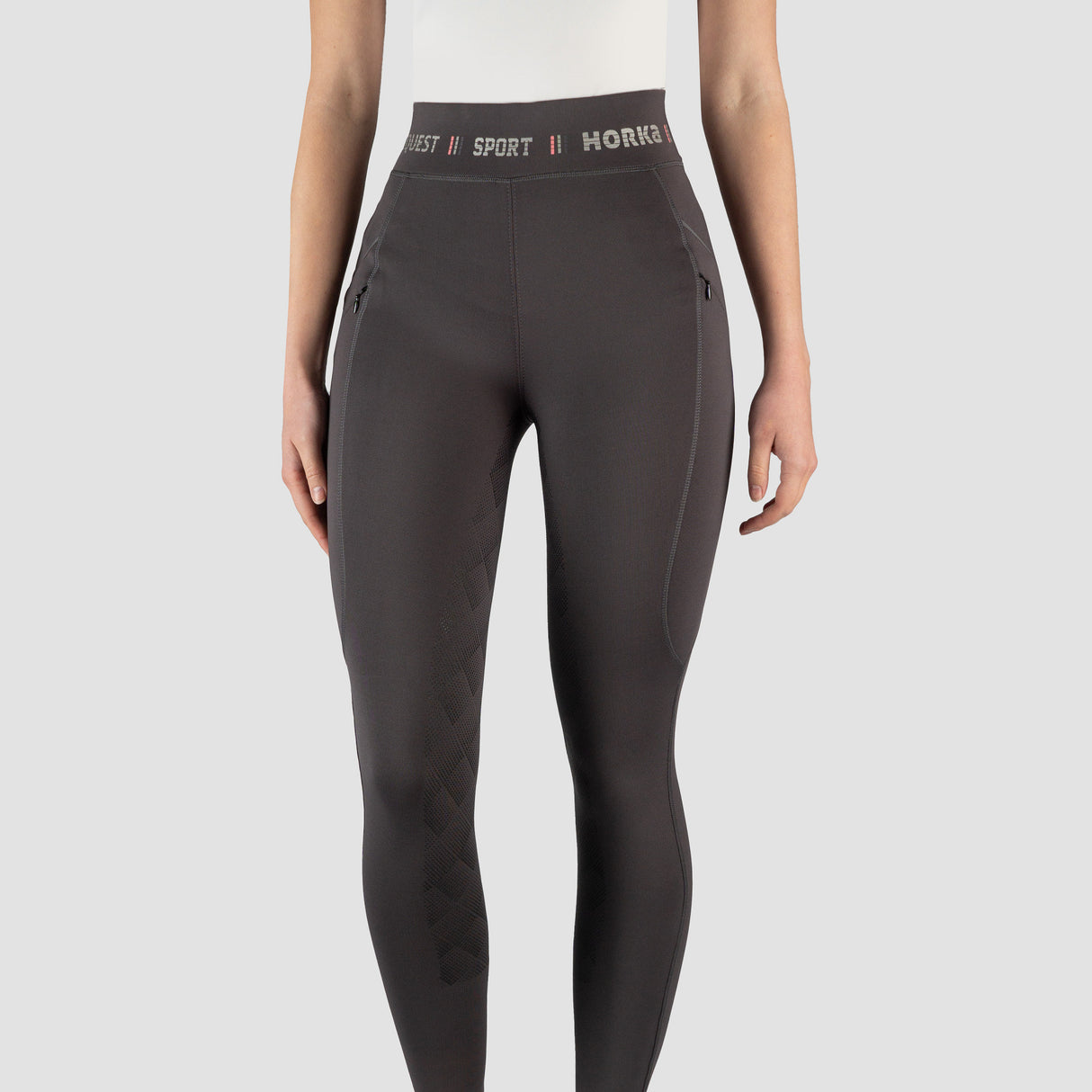 REITEN LEDER-D JUBILEE