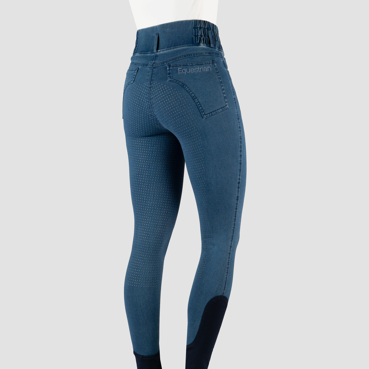 JEANS-LEGGINGS LAURA