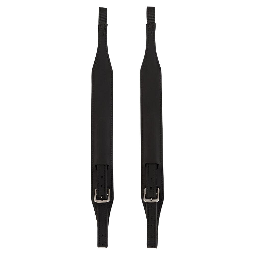 Stijgbeugelriemen Pro-Jump