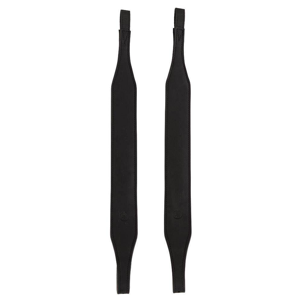 Stijgbeugelriemen Pro-Jump