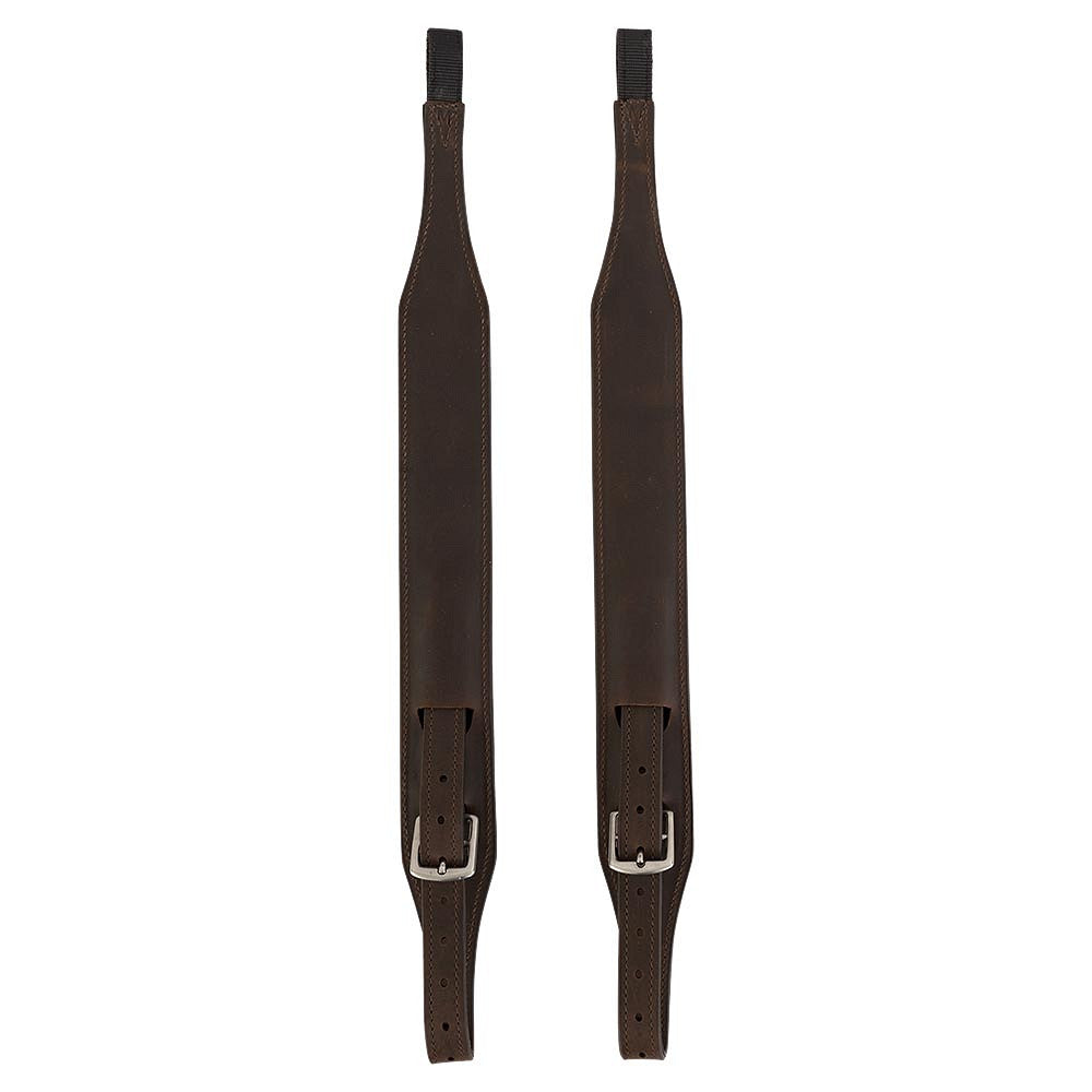 Stijgbeugelriemen Pro-Jump