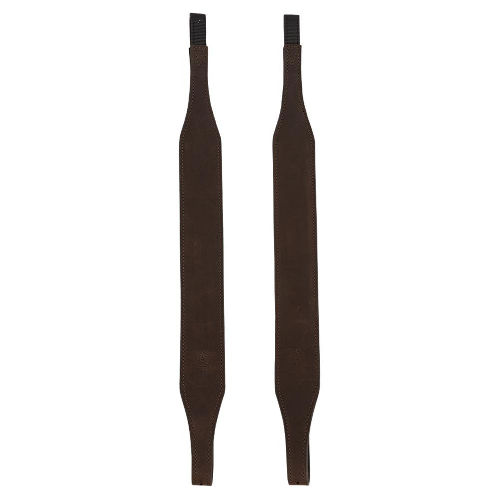 Stijgbeugelriemen Pro-Jump