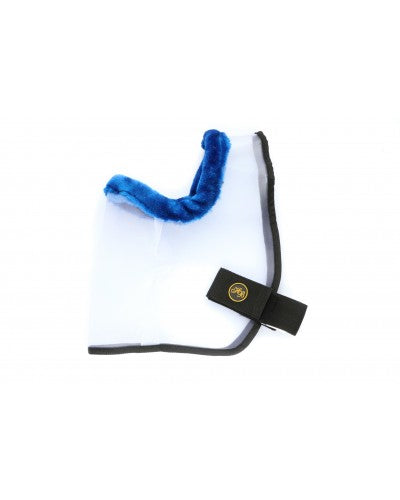 Fliegenmaske kleine Größen