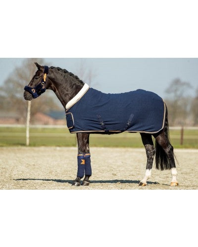 Showtime Blue Moon Showdecke