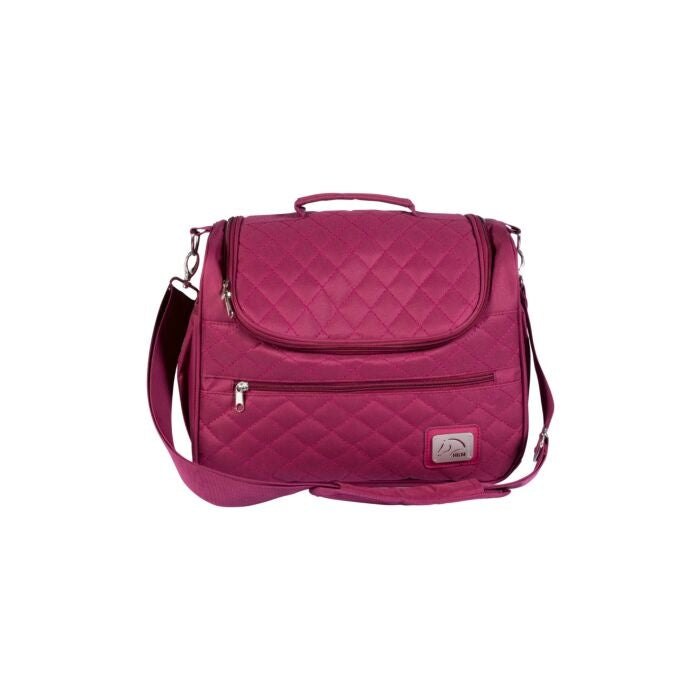 Putztasche -Berry-
