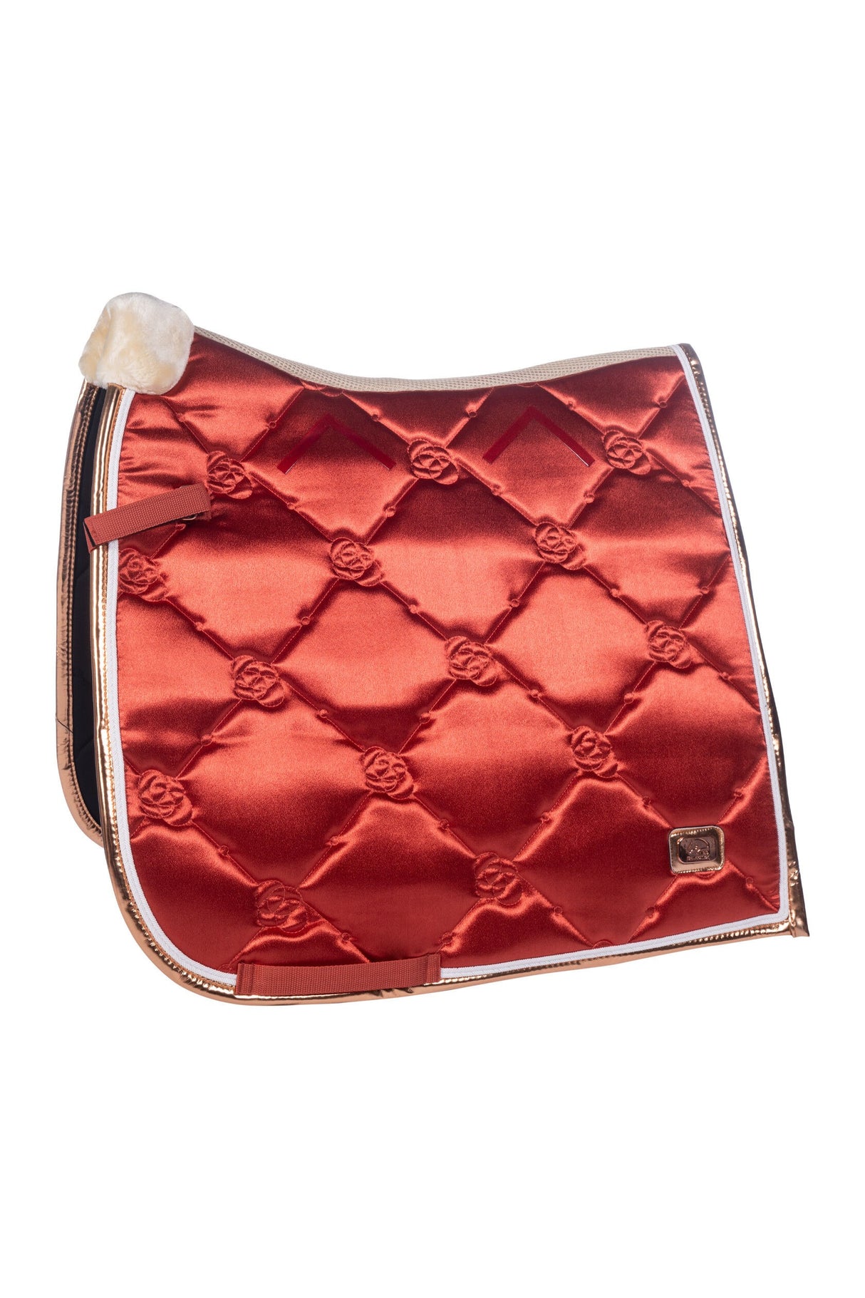 Satteldecke - Edinburgh