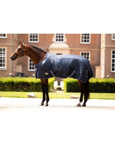 Showtime Goliath XL 300 Gramm